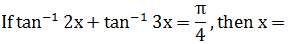Maths-Inverse Trigonometric Functions-34017.png